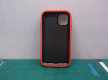 IPhone 11 Diver box (RED) phone case