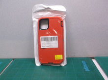 IPhone 11 Diver box (RED) phone case