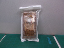 CASE- Mobile Case I Phone 7 Protector Case Rose Luis rose Gold/gold glitter