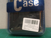 Samsung Galaxy S20 E 5G, Black Full Body Phone Case