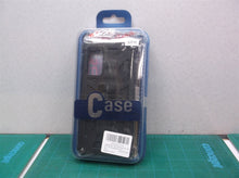 Samsung Galaxy S20 E 5G, Black Full Body Phone Case