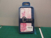Samsung Galaxy S20 FE 5G, 9 (pink tie-dye) Full Body Phone Case