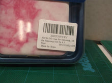 Samsung Galaxy S20 FE 5G, 9 (pink tie-dye) Full Body Phone Case