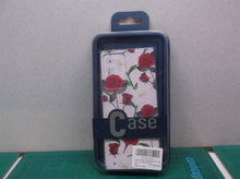 Samsung Galaxy S20 ULTRA FE 5G, 9 (roses & lilies) Full Body Phone Case