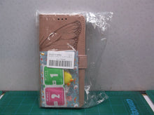 Black Phone Case-Samsung Galaxy S20 Plus Note 20 Ultra Shockproof (pink wallet)