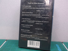 New Deal for Death: A "Blackjack" Endicott Novel isbn 0312092679