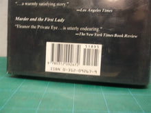 New Deal for Death: A "Blackjack" Endicott Novel isbn 0312092679
