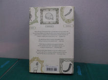 Ten Million Aliens: A Journey Through the Entire Animal Kingdom Hardcover