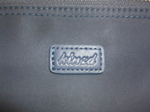 kinzd travel cosmetic bag for beauty blue