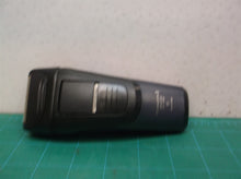 Remington F3 Comfort Series Foil Shaver Black (PF7300) no charger