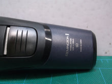 Remington F3 Comfort Series Foil Shaver Black (PF7300) no charger