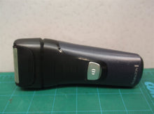 Remington F3 Comfort Series Foil Shaver Black (PF7300) no charger