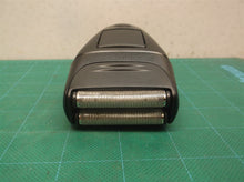 Remington F3 Comfort Series Foil Shaver Black (PF7300) no charger