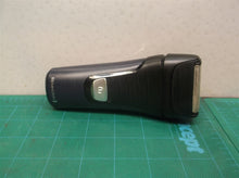 Remington F3 Comfort Series Foil Shaver Black (PF7300) no charger