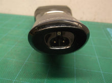 Remington F3 Comfort Series Foil Shaver Black (PF7300) no charger