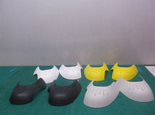 shoe Creases Protector 4 Pair Shoe Anti Creases Guard Prevent Sneaker size large