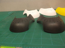 shoe Creases Protector 4 Pair Shoe Anti Creases Guard Prevent Sneaker size large