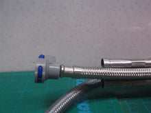 Sanitary Wares -One Piece Kitchen faucet