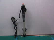 Nuochong-TopFin H200 Double-Layer 200W aquarium heater new
