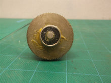 211016-2 B Bearing, 226233-1 Spur Gear, 226062-2 Gear off a Makita 6095d DRILL