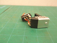 651343-9 Makita Switch off a MAKITA 6095D - CORDLESS DRILL