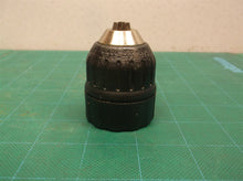 763132-2 drill chuck of a MAKITA 6095D - CORDLESS DRILL