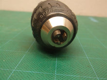 763132-2 drill chuck of a MAKITA 6095D - CORDLESS DRILL