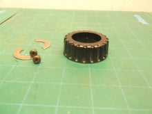 343421-6 Plate 343410-1 Cam 251322-3 PH Screw 414239-3 Ring off MAKITA 6095D