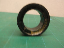 343421-6 Plate 343410-1 Cam 251322-3 PH Screw 414239-3 Ring off MAKITA 6095D