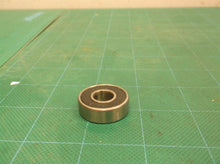 211097-6 bearing off a MAKITA 6095D - CORDLESS DRILL
