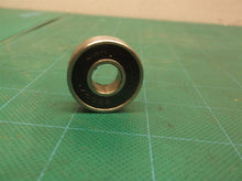 211097-6 bearing off a MAKITA 6095D - CORDLESS DRILL