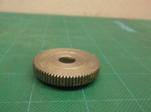221862-5 Makita S. Gear 78, 6012Hdw off a MAKITA 6095D - CORDLESS DRILL