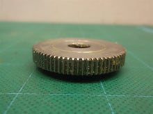 221862-5 Makita S. Gear 78, 6012Hdw off a MAKITA 6095D - CORDLESS DRILL