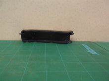 rear handle hsg w screws off a electric Arrow ET200 Nail Master 2 Brad Nail Gun