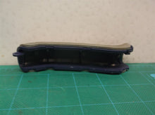 rear handle hsg w screws off a electric Arrow ET200 Nail Master 2 Brad Nail Gun