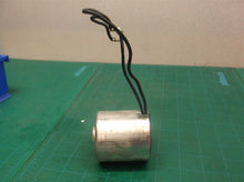 electrical field/coil off a electric Arrow ET200 Nail Master 2 Brad Nail Gun