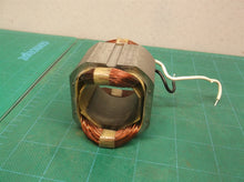 740772001 Field off a 315.101371 Craftsman drill