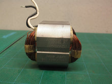 740772001 Field off a 315.101371 Craftsman drill