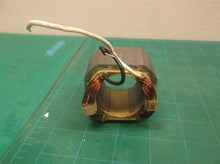 740772001 Field off a 315.101371 Craftsman drill