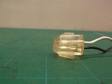 Drill Terminal Block 690331001 & 290258001 Indicator off 315.101371 Craftsman