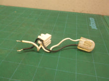 Drill Terminal Block 690331001 & 290258001 Indicator off 315.101371 Craftsman