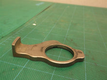 690297002 Adj plate & 513394001 Adjusting button off 315.101371 Craftsman drill