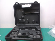 CRAFTSMAN CASE FOR 12V CORDLESS DRILL (CASE ONLY)