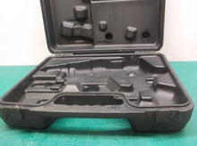 CRAFTSMAN CASE FOR 12V CORDLESS DRILL (CASE ONLY)