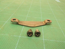 690338002 Washer & STD863408 6616504 Screw x2 Off Craftsman 315221370 Drill