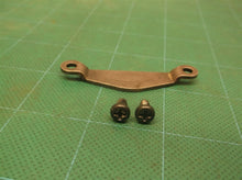 690338002 Washer & STD863408 6616504 Screw x2 Off Craftsman 315221370 Drill