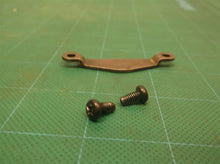 690338002 Washer & STD863408 6616504 Screw x2 Off Craftsman 315221370 Drill