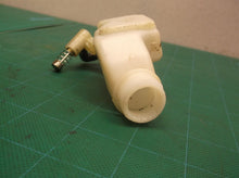 300790003 Tank 312524001 Oil Pump Assy no hose clamps or cap Off Ryobi P4360