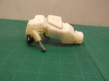 300790003 Tank 312524001 Oil Pump Assy no hose clamps or cap Off Ryobi P4360