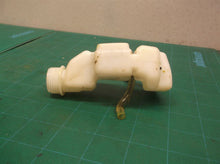 300790003 Tank 312524001 Oil Pump Assy no hose clamps or cap Off Ryobi P4360